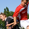 1.5.2011 FSV Wacker Gotha - FC Rot-Weiss Erfurt U23  0-5_28